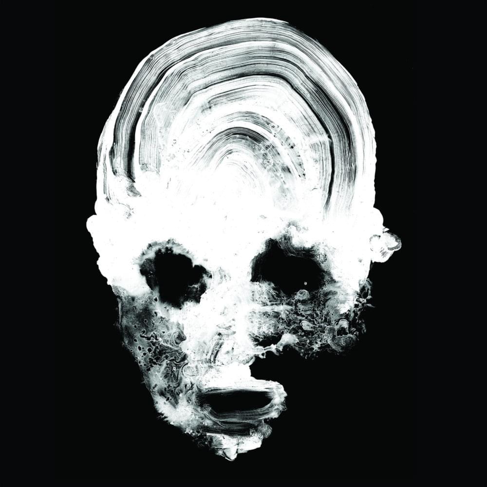 Satan in the Wait by Daughters