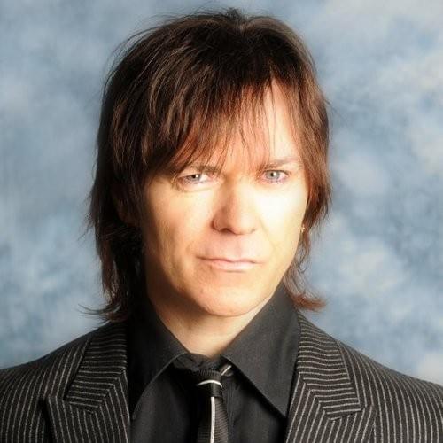 Gowan Profile Picture Photo of Gowan