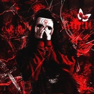 Photo of KIL KROOK