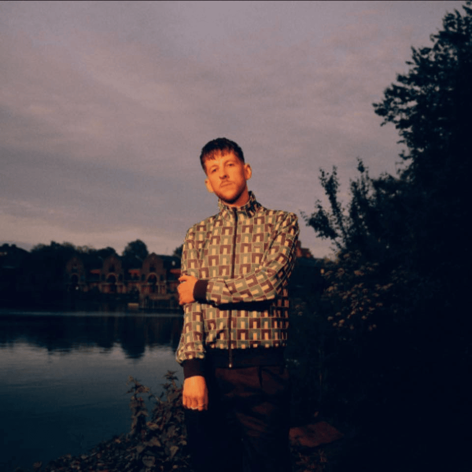 Cover image for Sigala