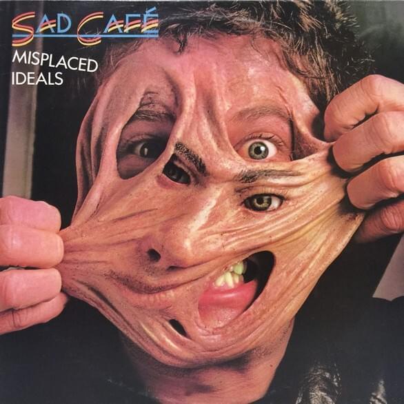 Relax by Sad Café