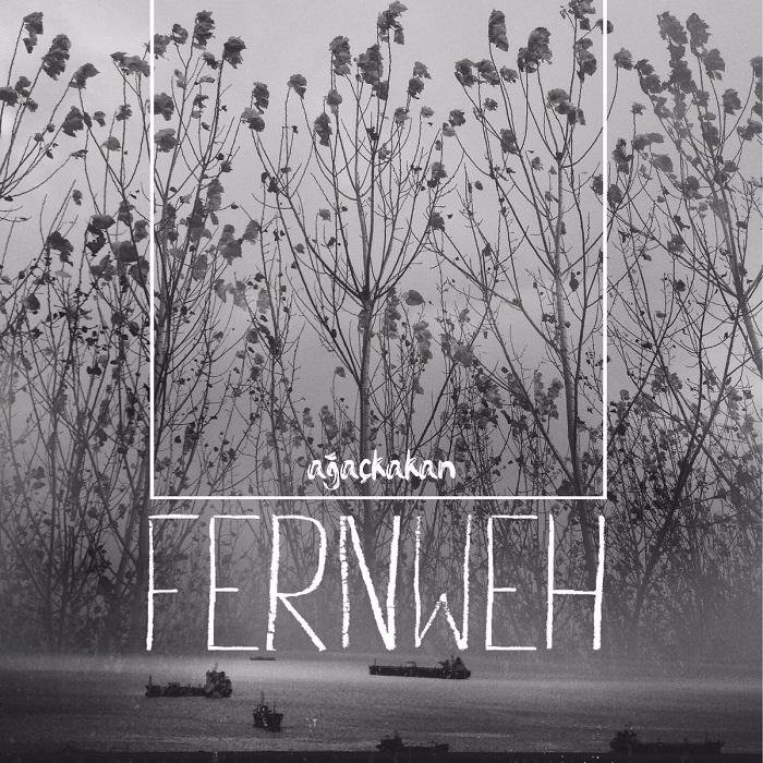 Teneke Trampet by Ağaçkakan