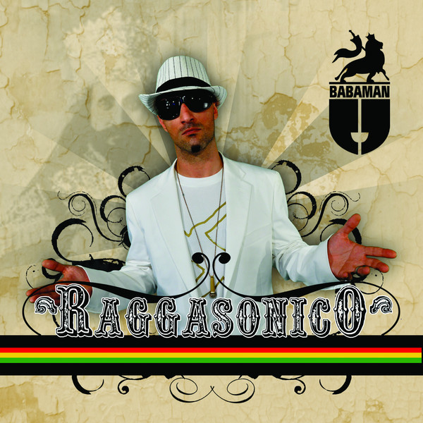 La Coca by Babaman