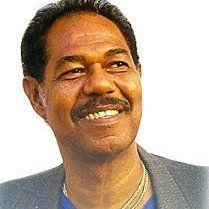 Cover image for Boris Gardiner