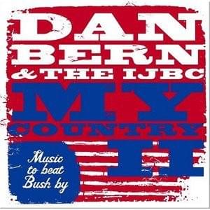 After the Parade by Dan Bern