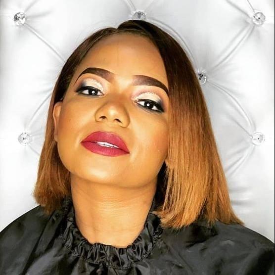 Photo of Nomagugu
