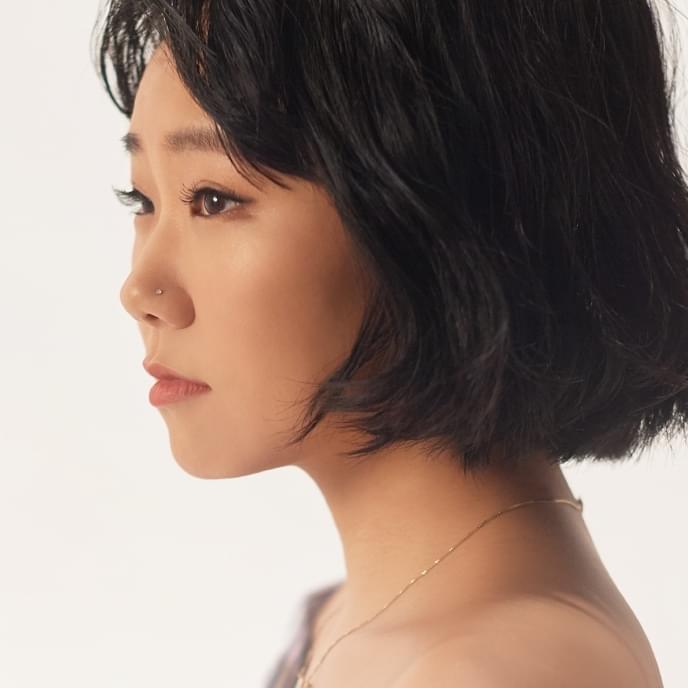 Lee Soo Jung (이수정) Profile Picture Photo of Lee Soo Jung (이수정)