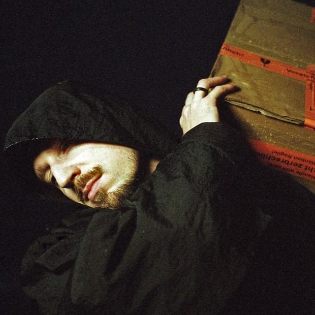 Cover image for Alligatoah
