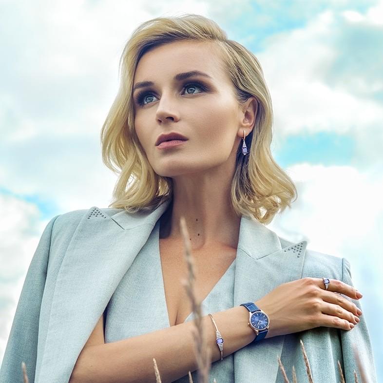 Photo of Полина Гагарина (Polina Gagarina)