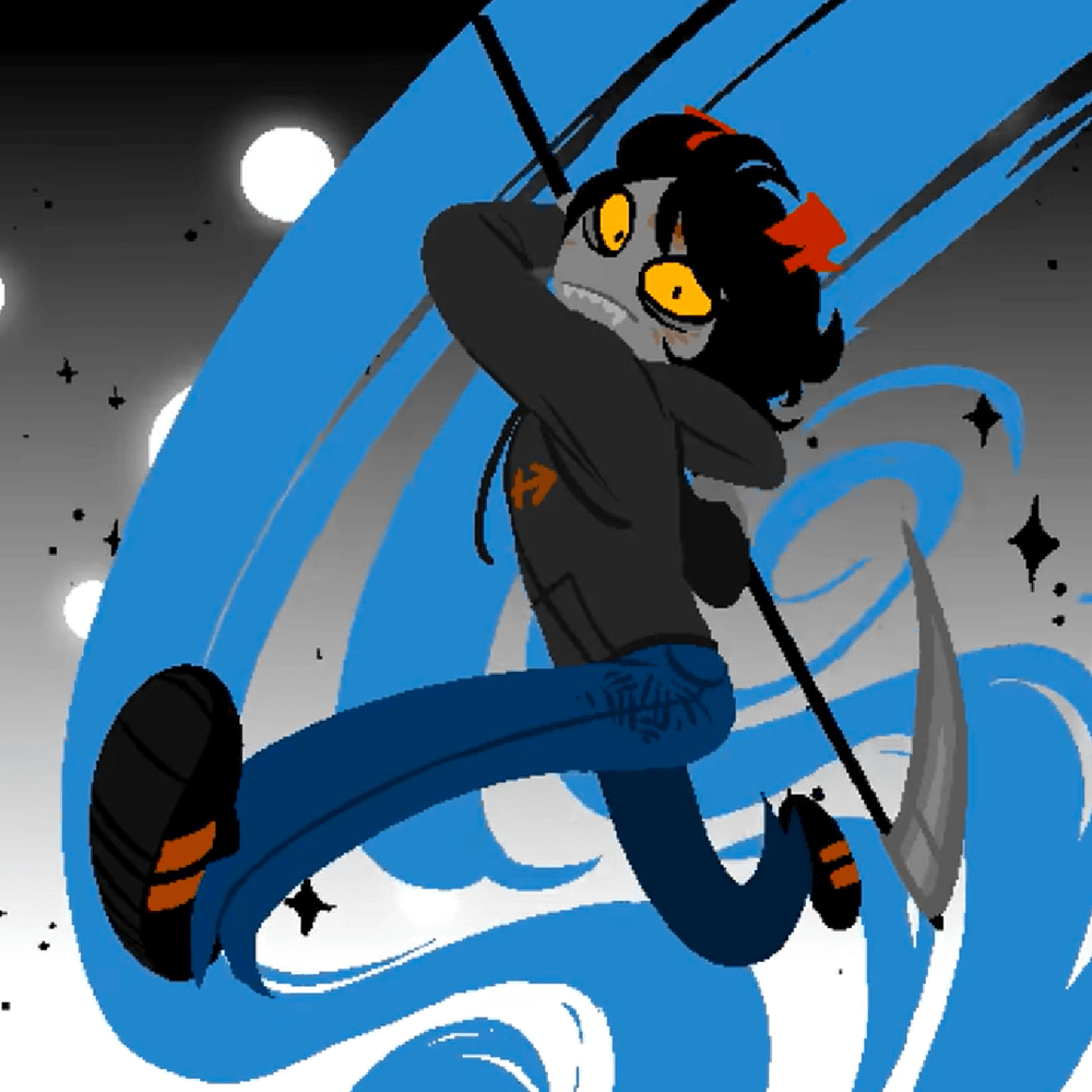 Album cover art for "Twelve By Twelve" by dbnet