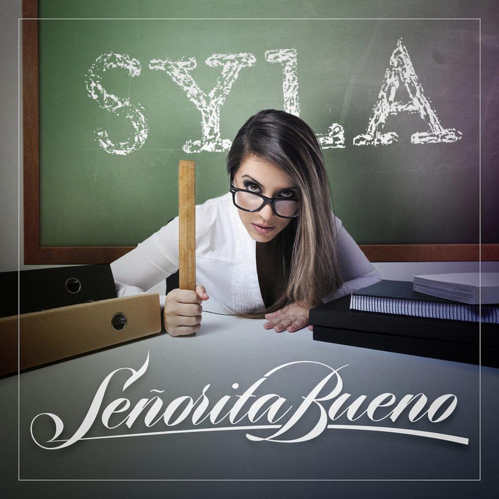 Syla vs Sheila by Syla