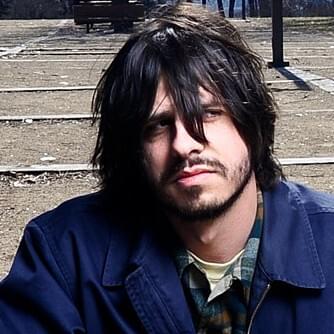 Photo of Eyedea