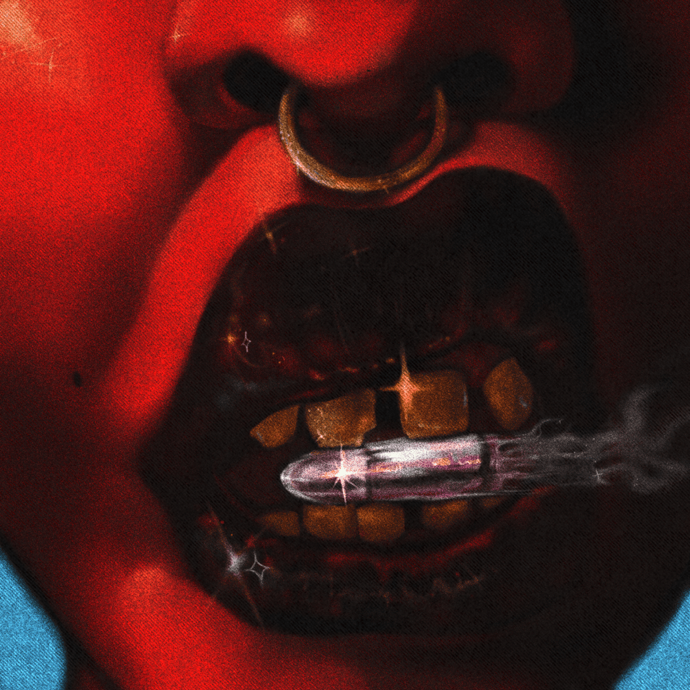 girls like drugs by Paris Texas