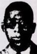 Photo of Bob Coleman