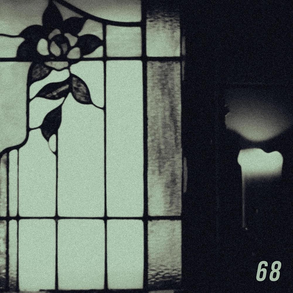 68 by Nolan Taylor