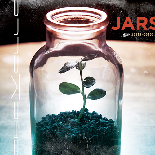 Jars by Chevelle