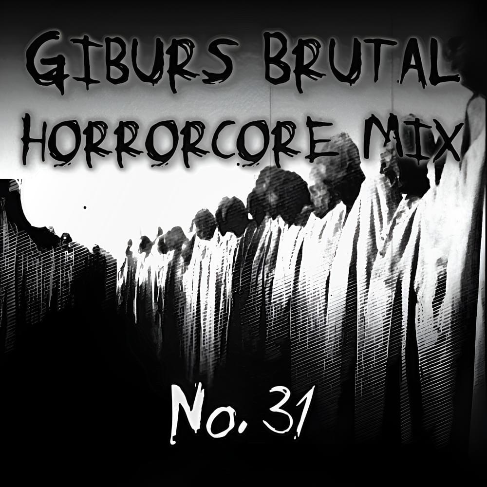 Necropedophile (2016 Mix) (Bonus Track) by FETUSEATER