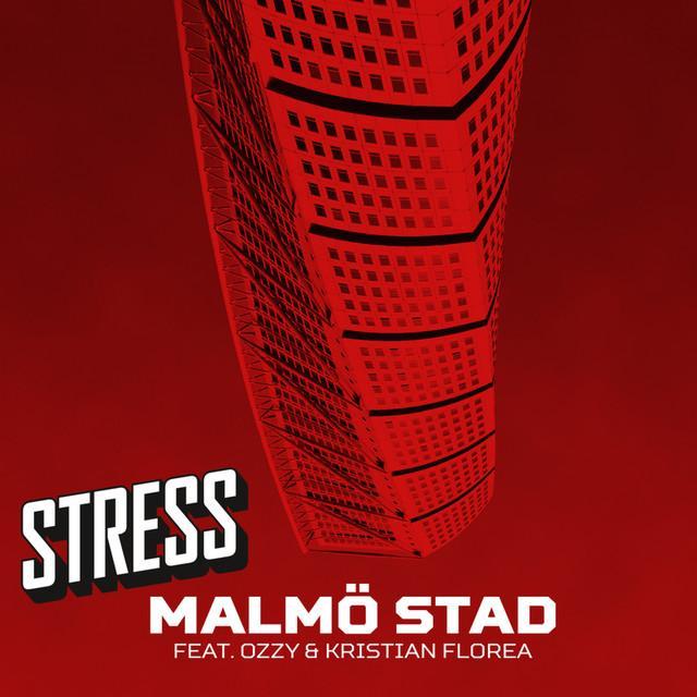 Malmö Stad by Stress