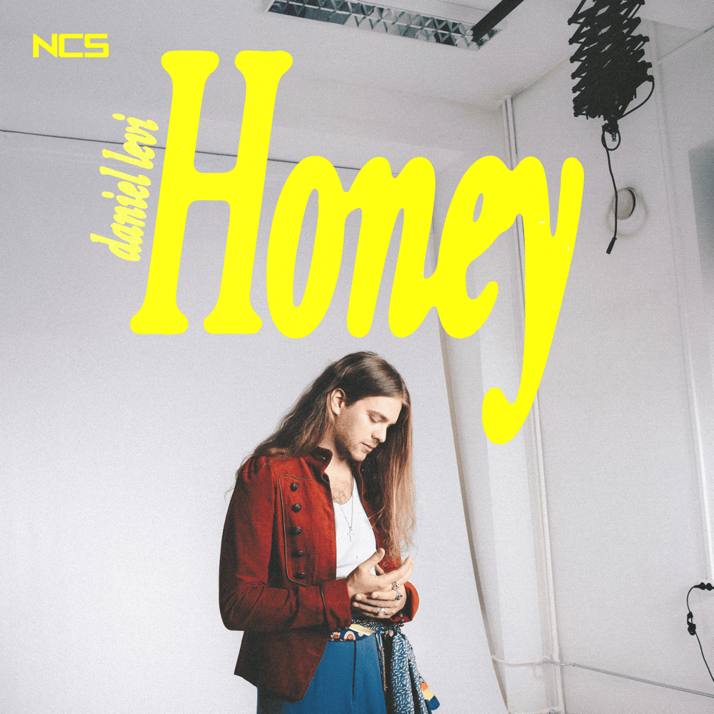 Honey by Daniel Levi (EST)