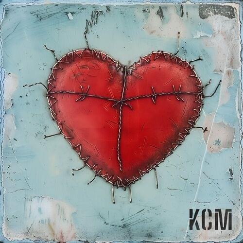 죽는다 해도 이상하지 않아 (It’s not weird to die) (Instrumental) by KCM