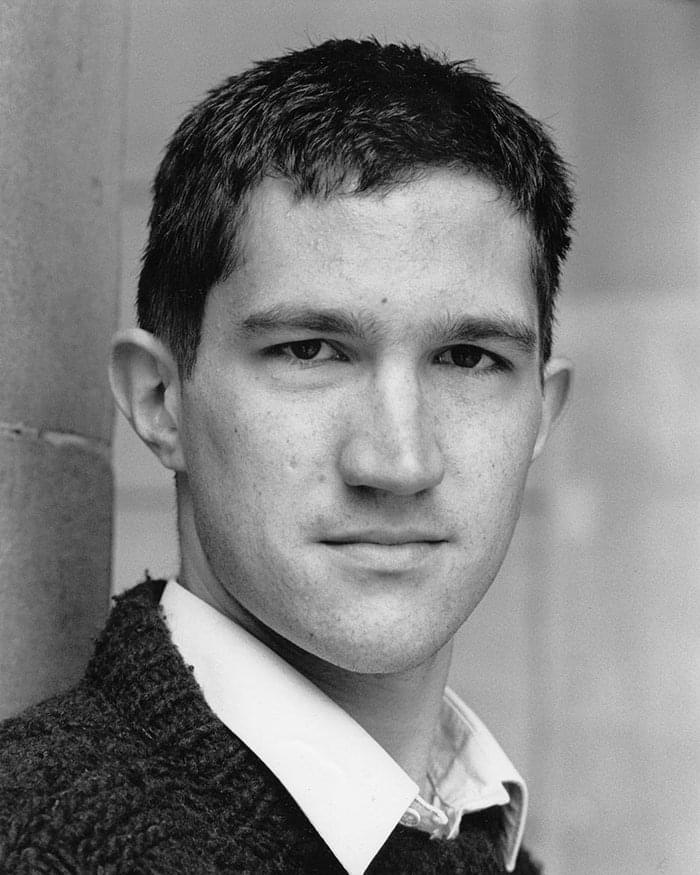 Photo of Bohdan Poraj