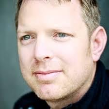 Photo of Tim Wynn