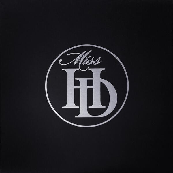 Cover image for Reflections (Deluxe Edition)