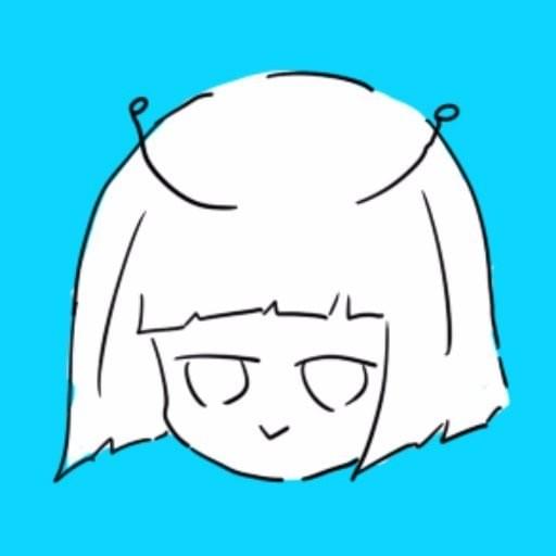 ナユタン星人 (NayutalieN) Profile Picture Photo of ナユタン星人 (NayutalieN)