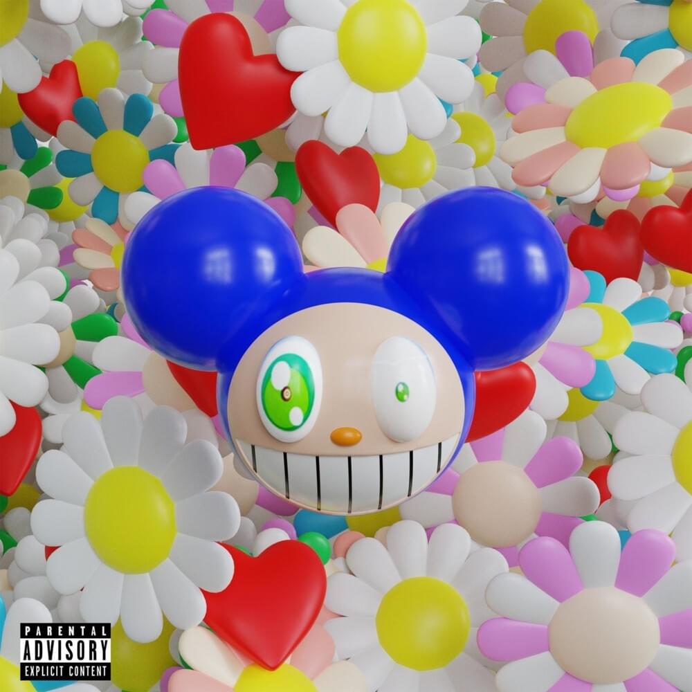 Cover image for Teen Spirit