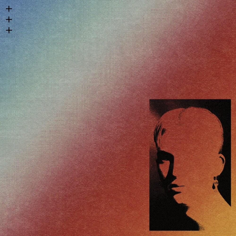 Album cover art for "Palms (Remix)" by Gus Dapperton & Channel Tres