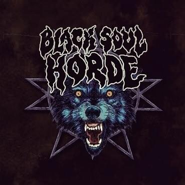 Photo of Black Soul Horde