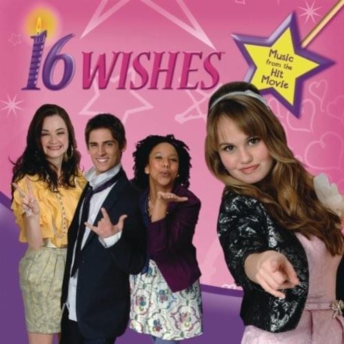 Open Eyes by Debby Ryan