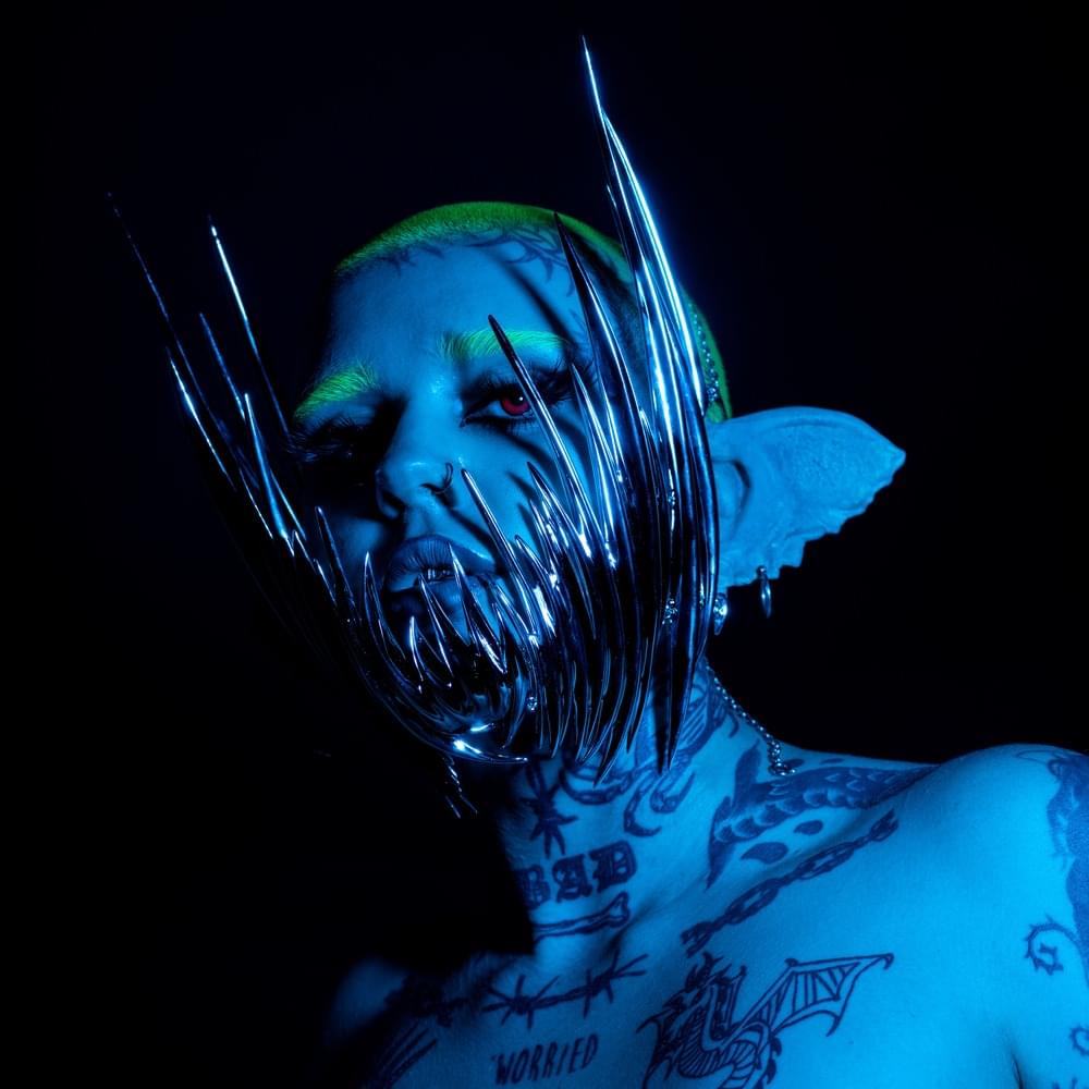 Cover image for ZAND