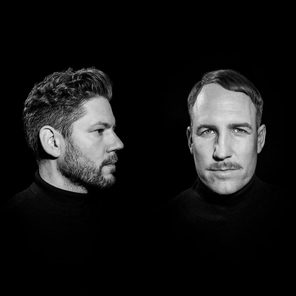 Photo of Âme (Duo)