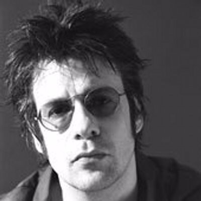Photo of Paul Westerberg
