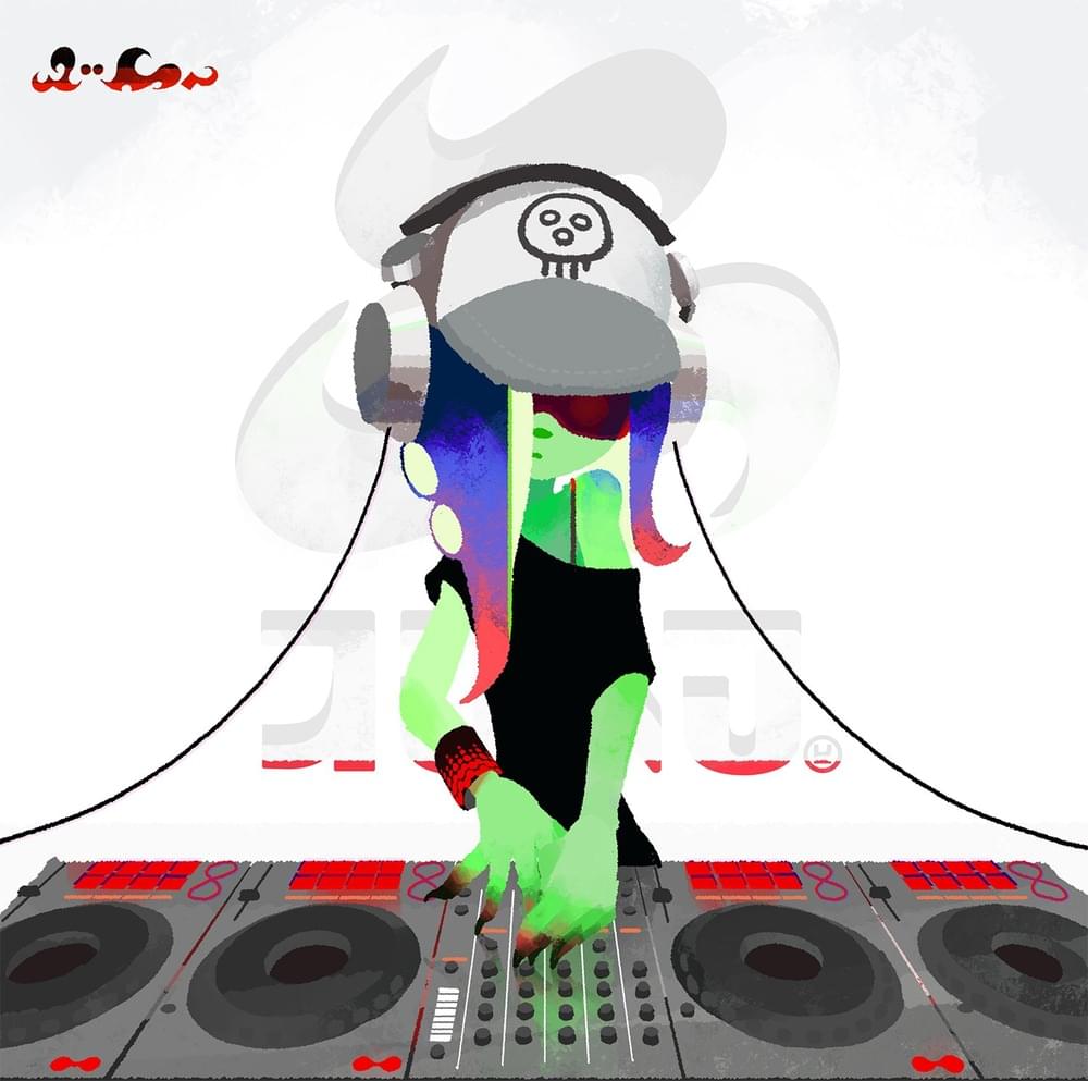 #2 ripped by Dedf1sh
