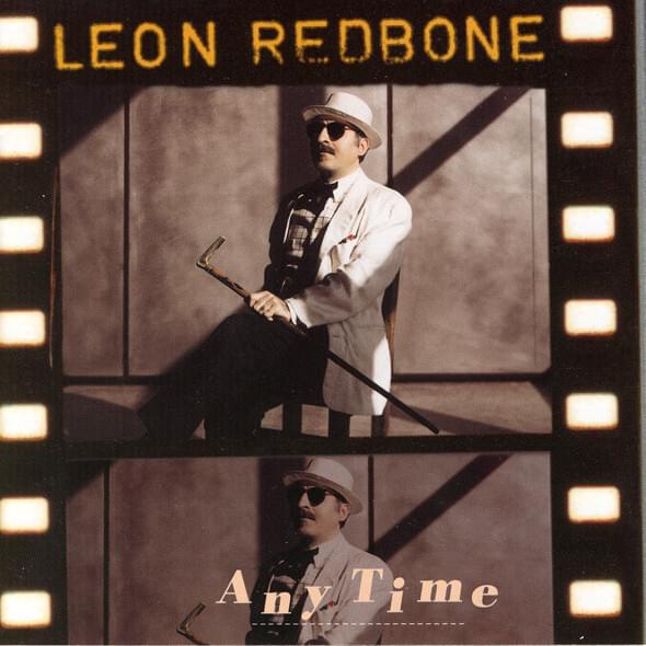 Louisiana Fairytale by Leon Redbone