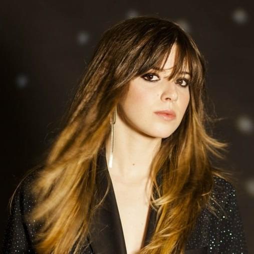 Leonor Andrade Profile Picture Photo of Leonor Andrade