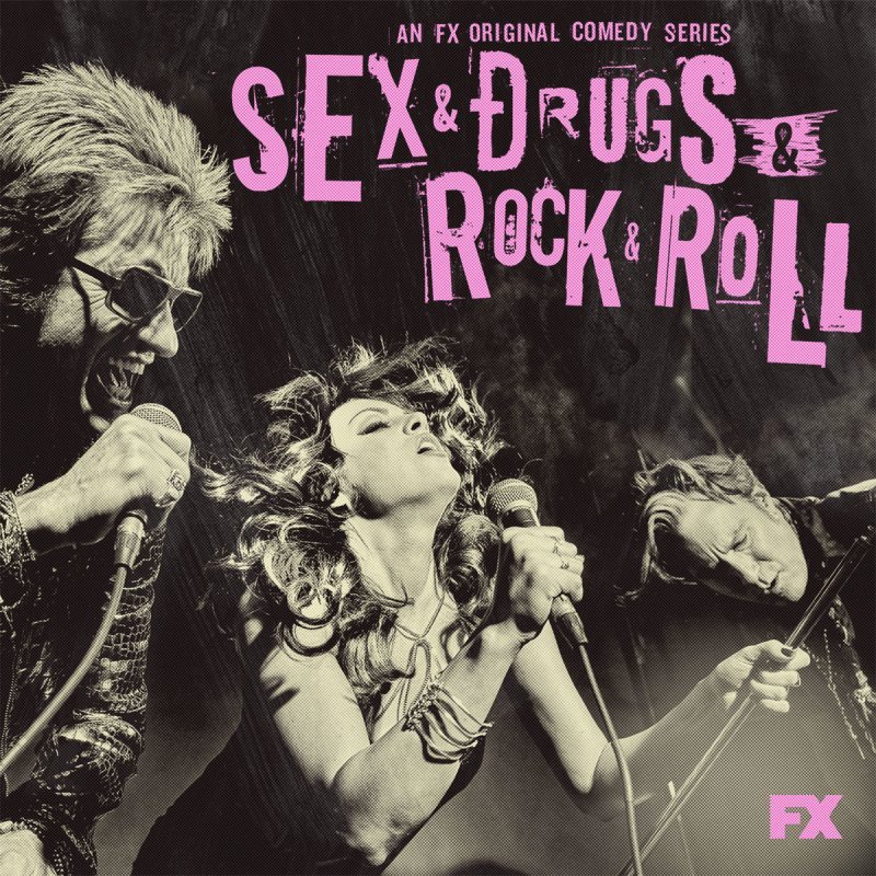 Sex Bomb by Assassins