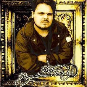 Riprendiamoci Tutto pt. 2 by Bat One