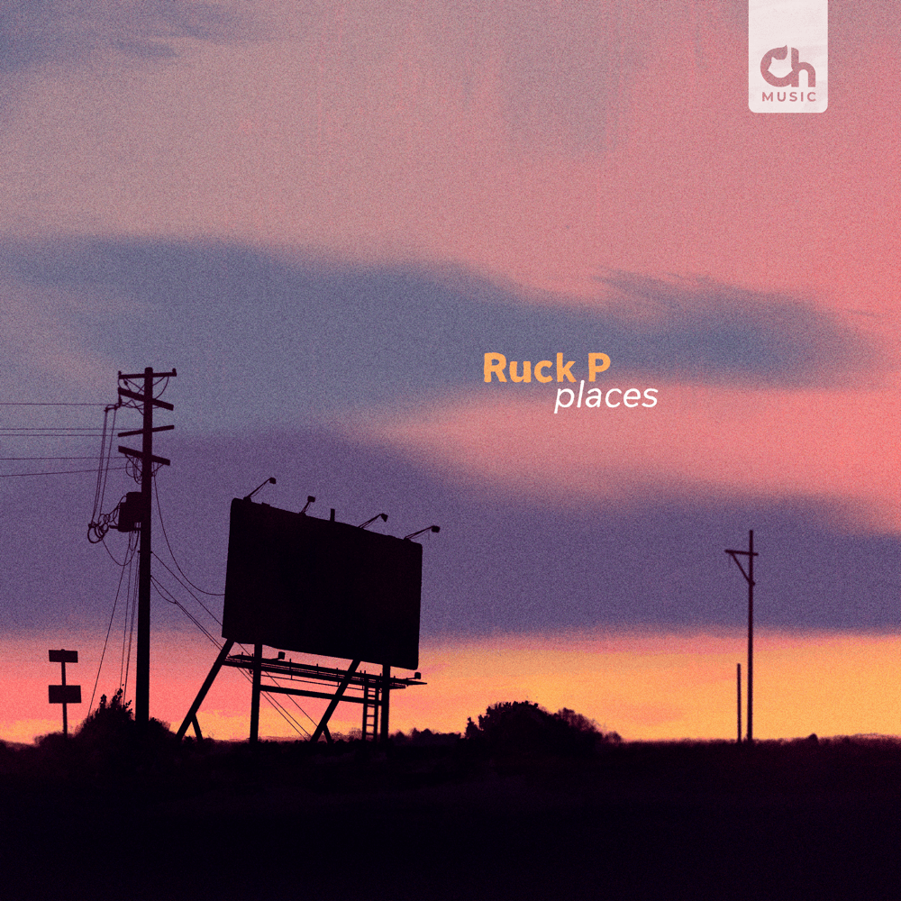 Shine by Ruck P