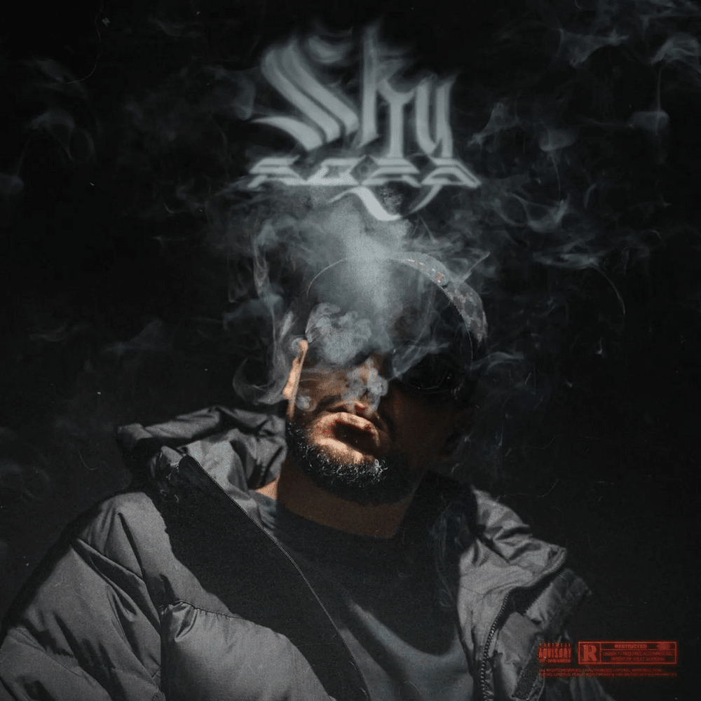 Narco Coco by SKY (BEL)