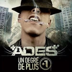 À bas les porcs by Ades