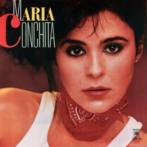 Eres Tan Real by María Conchita Alonso