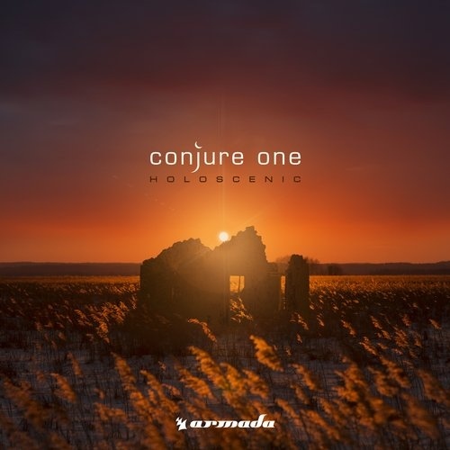 Only Sky by Conjure One