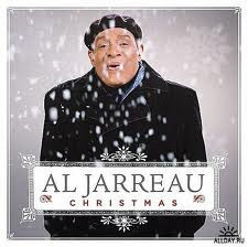 Cover image for Christmas