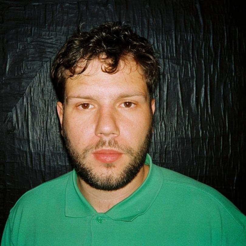 Photo of MC Bomber