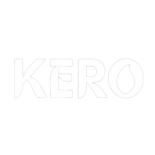 Photo of KERO (USA)