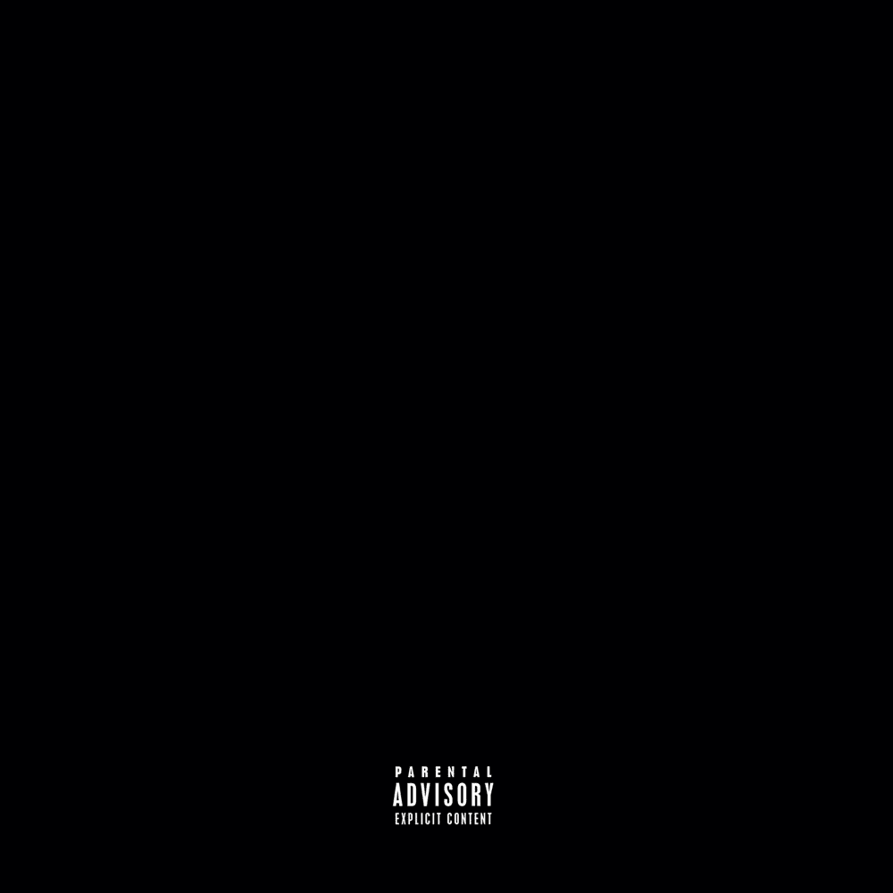 XO Tour Llif3 by ​triple j