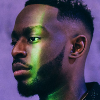 Photo of Dadju